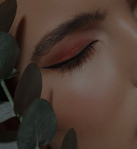 LASH DO Beauty